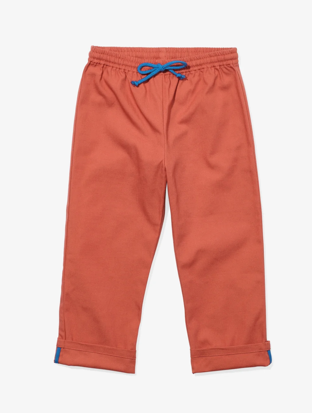 Oso & Me Bowie Pant