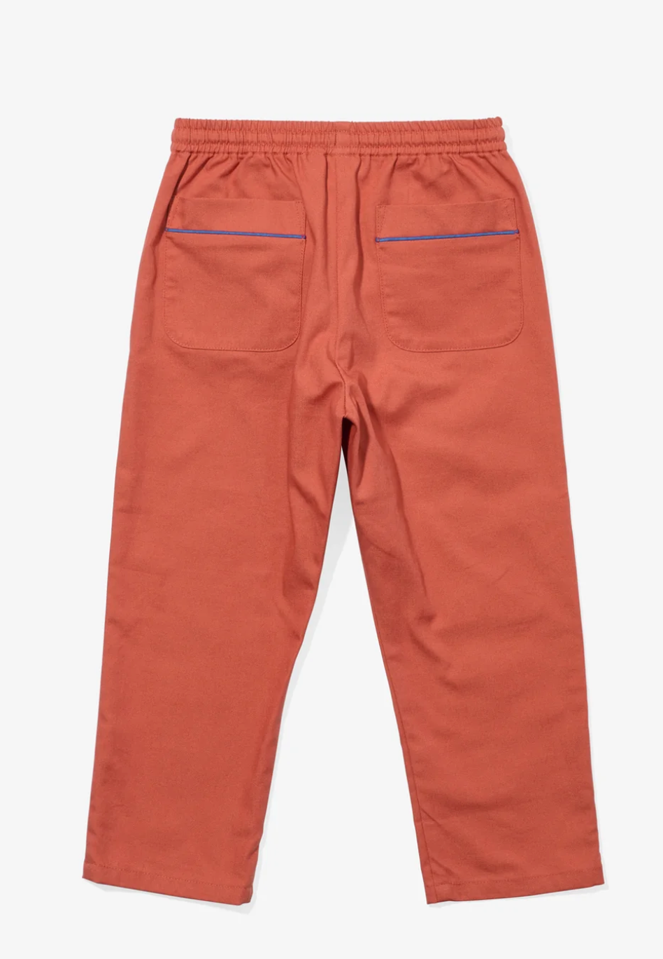 Oso & Me Bowie Pant