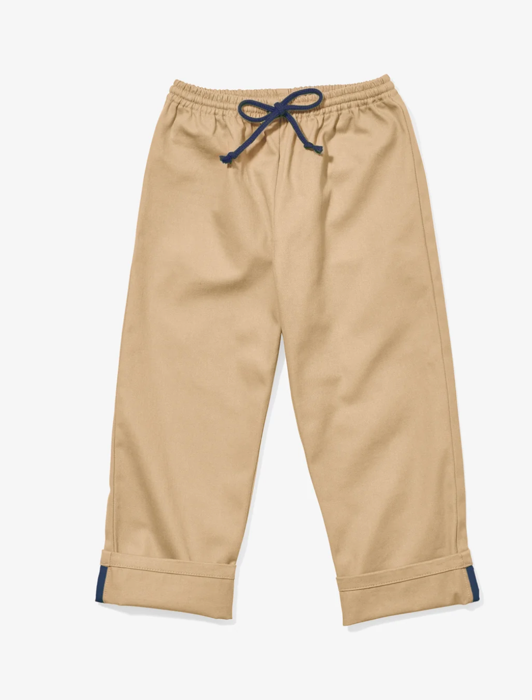 Oso & Me Bowie Pant