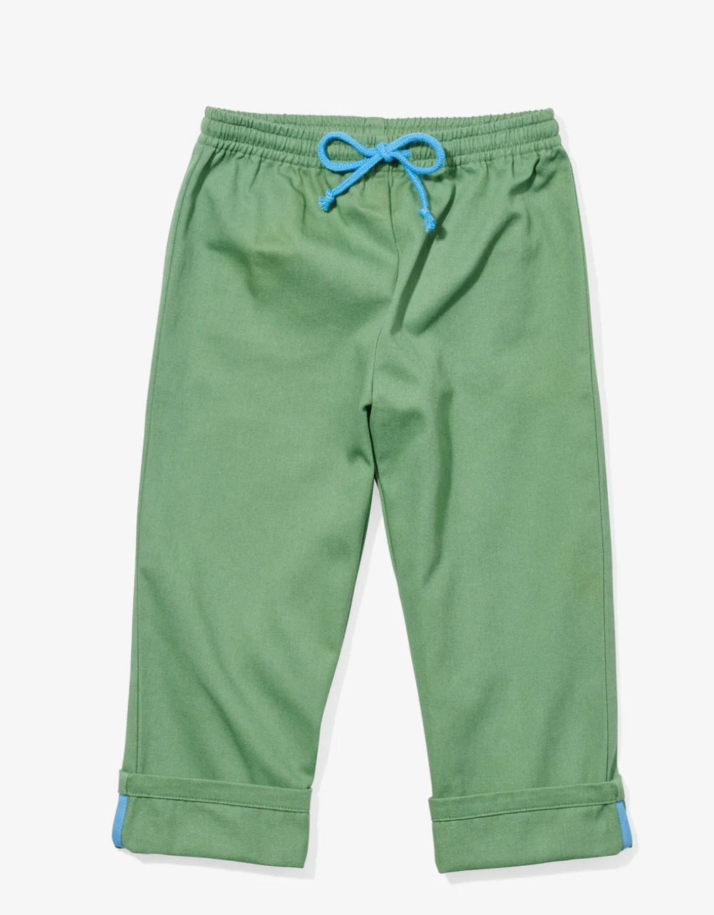 Oso & Me Bowie Pant