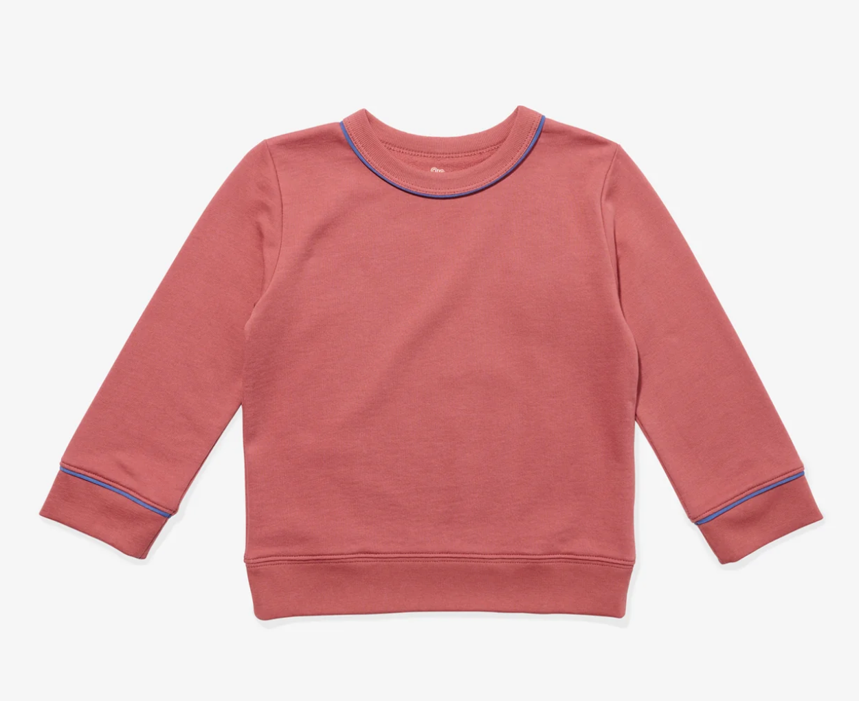 Oso & Me Remy Sweatshirt