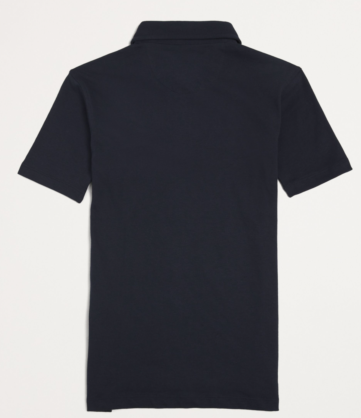 DL 1961 Kids Cotton Polo Shirt
