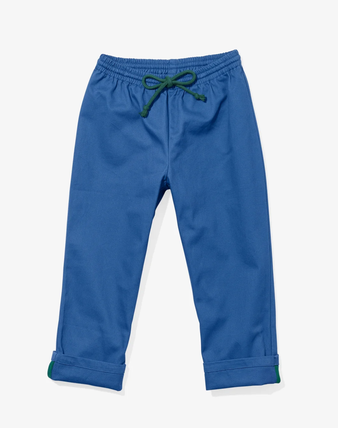 Oso & Me Bowie Pant