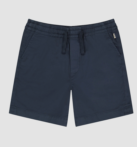 DL1961 Jackson Shorts