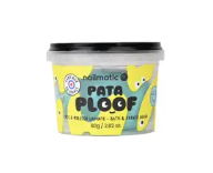 VICI Brands: Premier Design Goods ๐ - Soap Dough Cleansing & Modeling Clay
