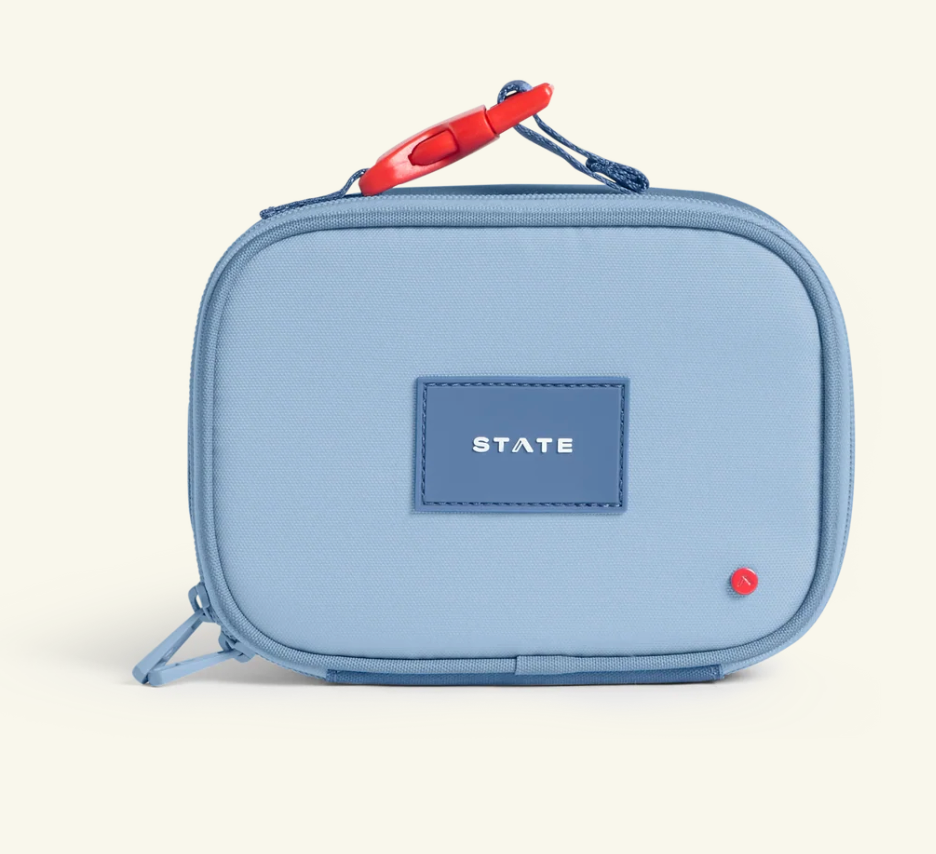 State Bags Mini Rogers Snack Pack