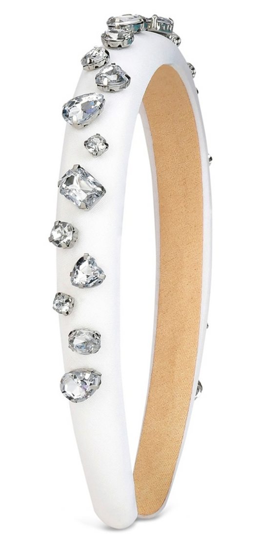 Iscream Gem Headband