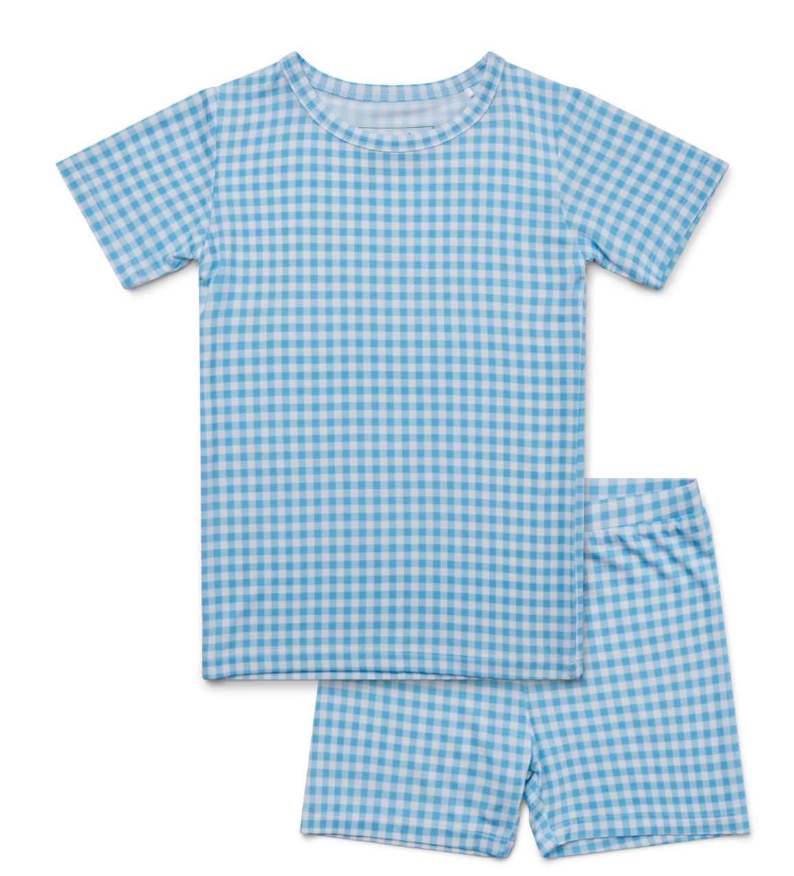 Motette Bamboo Pajama Set