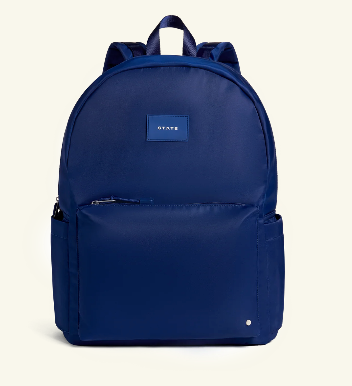 State Bags Reed Backpack