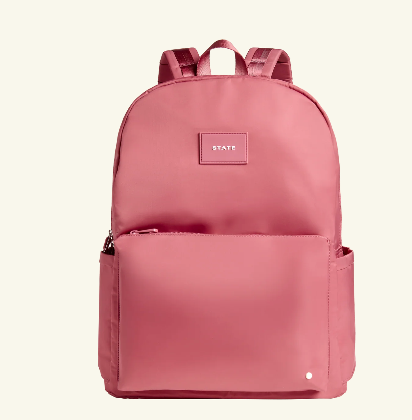 State Bags Reed Backpack