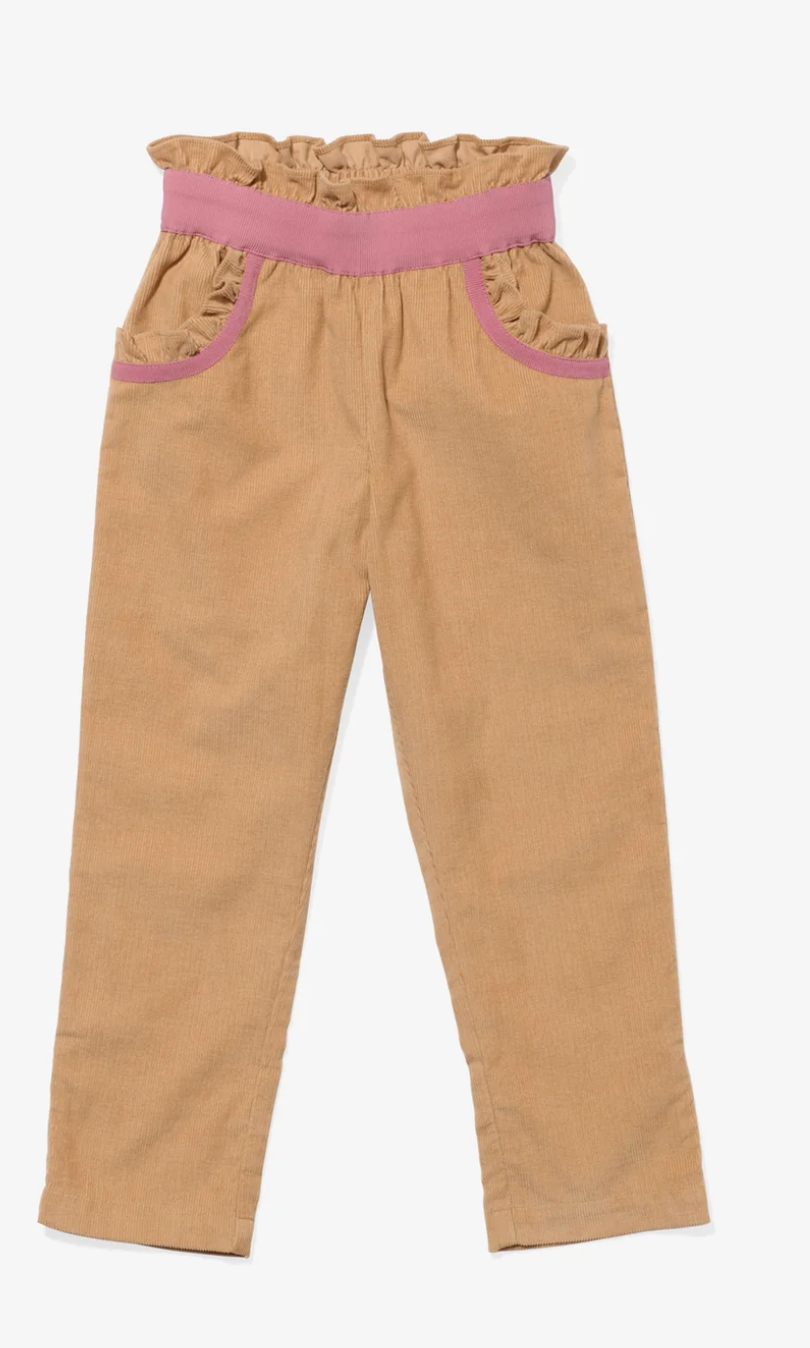 Oso & Me Betsy Pant