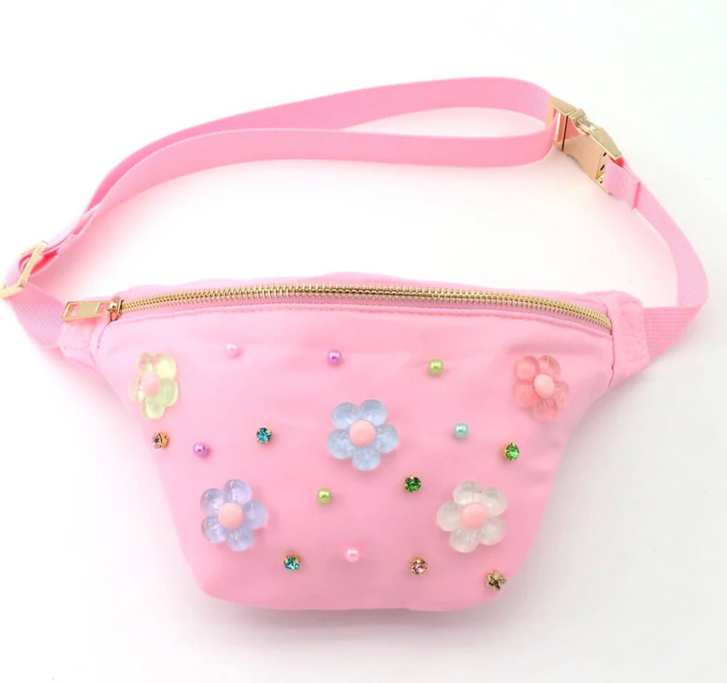 Poppyland Flower Poppy Pack