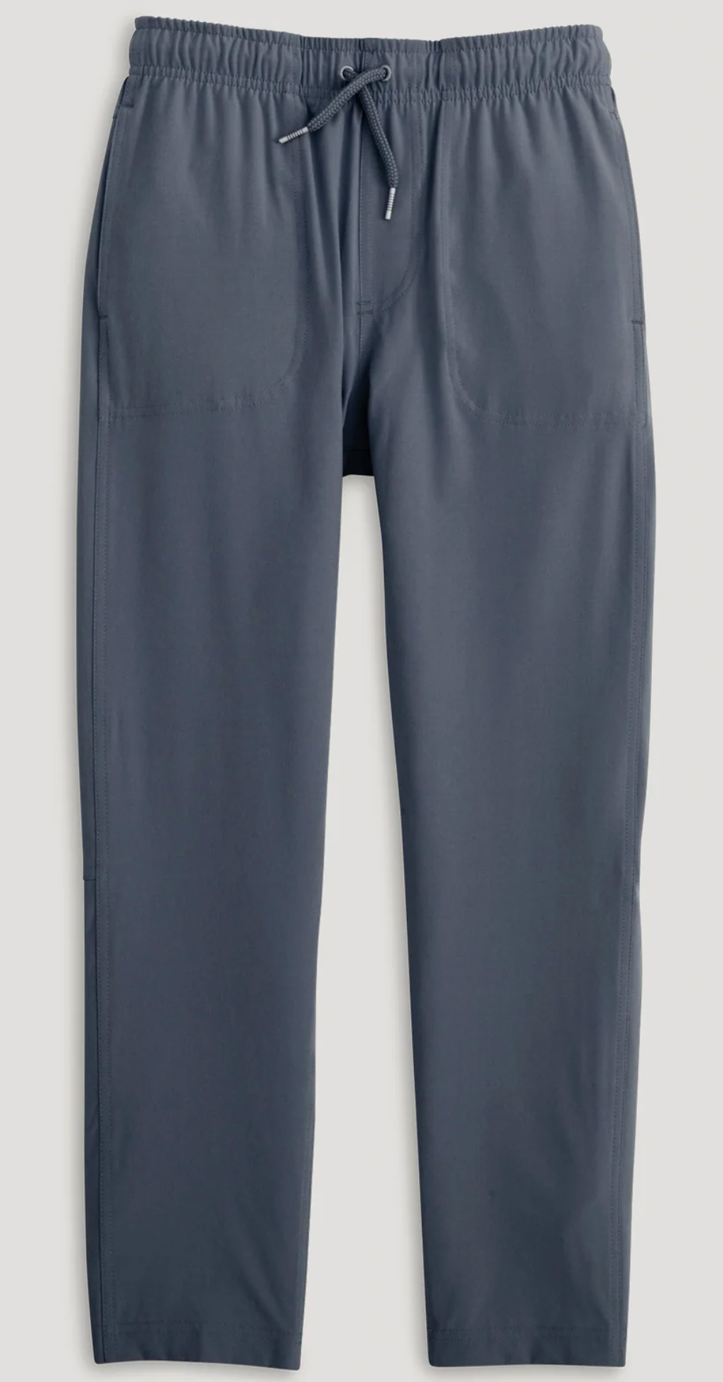 Free Fly Youth Breeze Pant