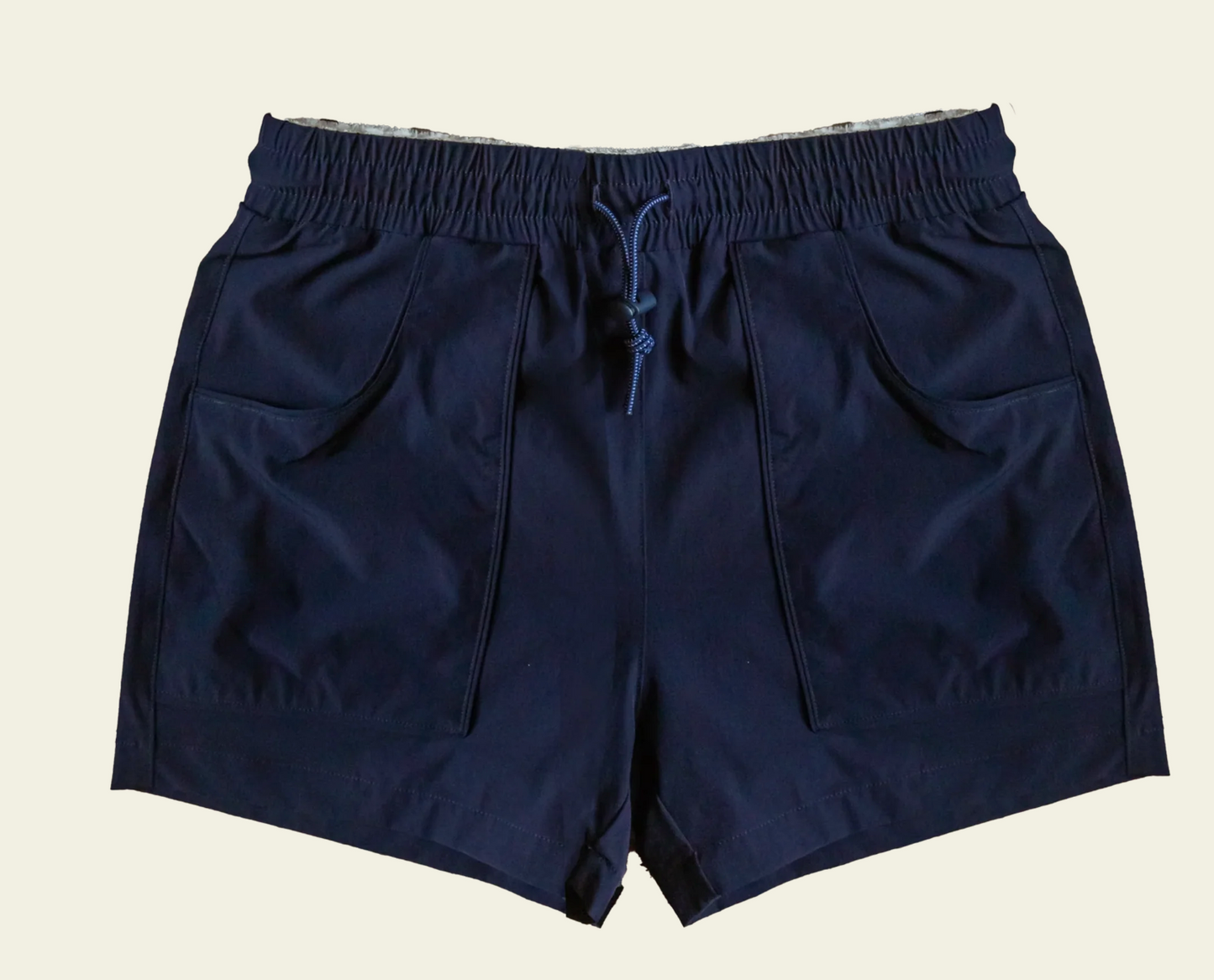 Cadets Camp Short - Midnight in Montana