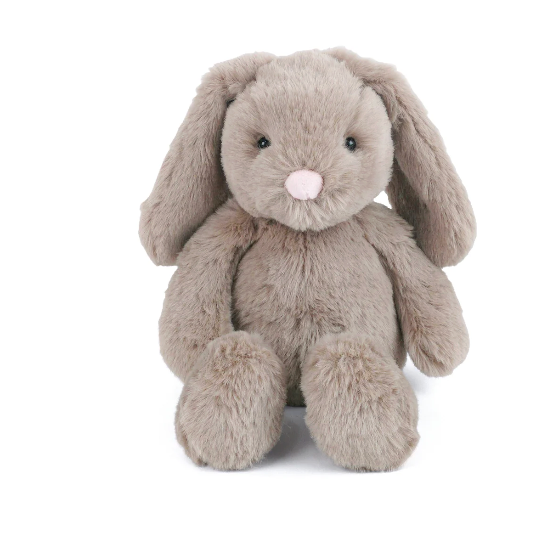 Mon Ami Coco Bunny