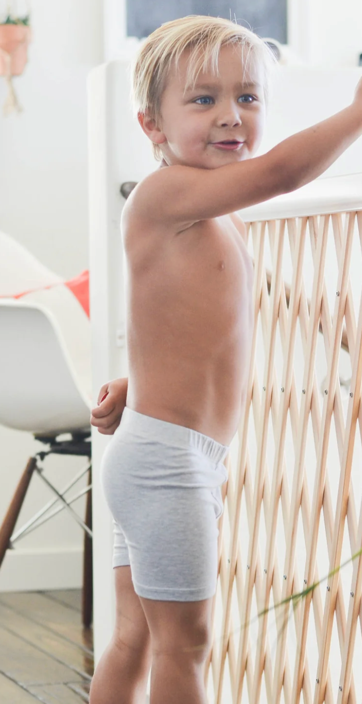 Esme Boys 2 Pack Boxers