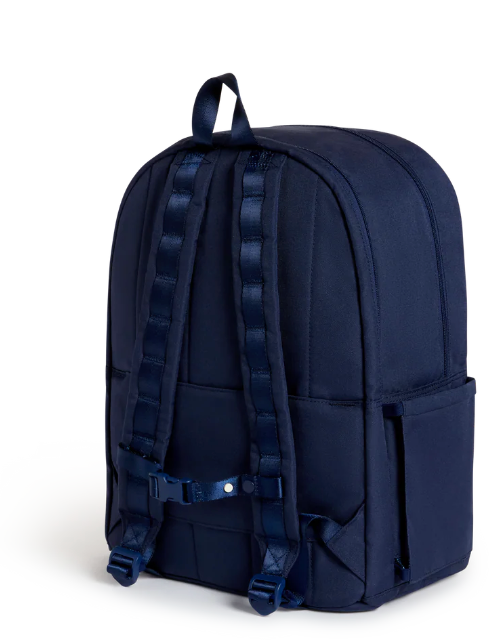 State Bags Reed Backpack