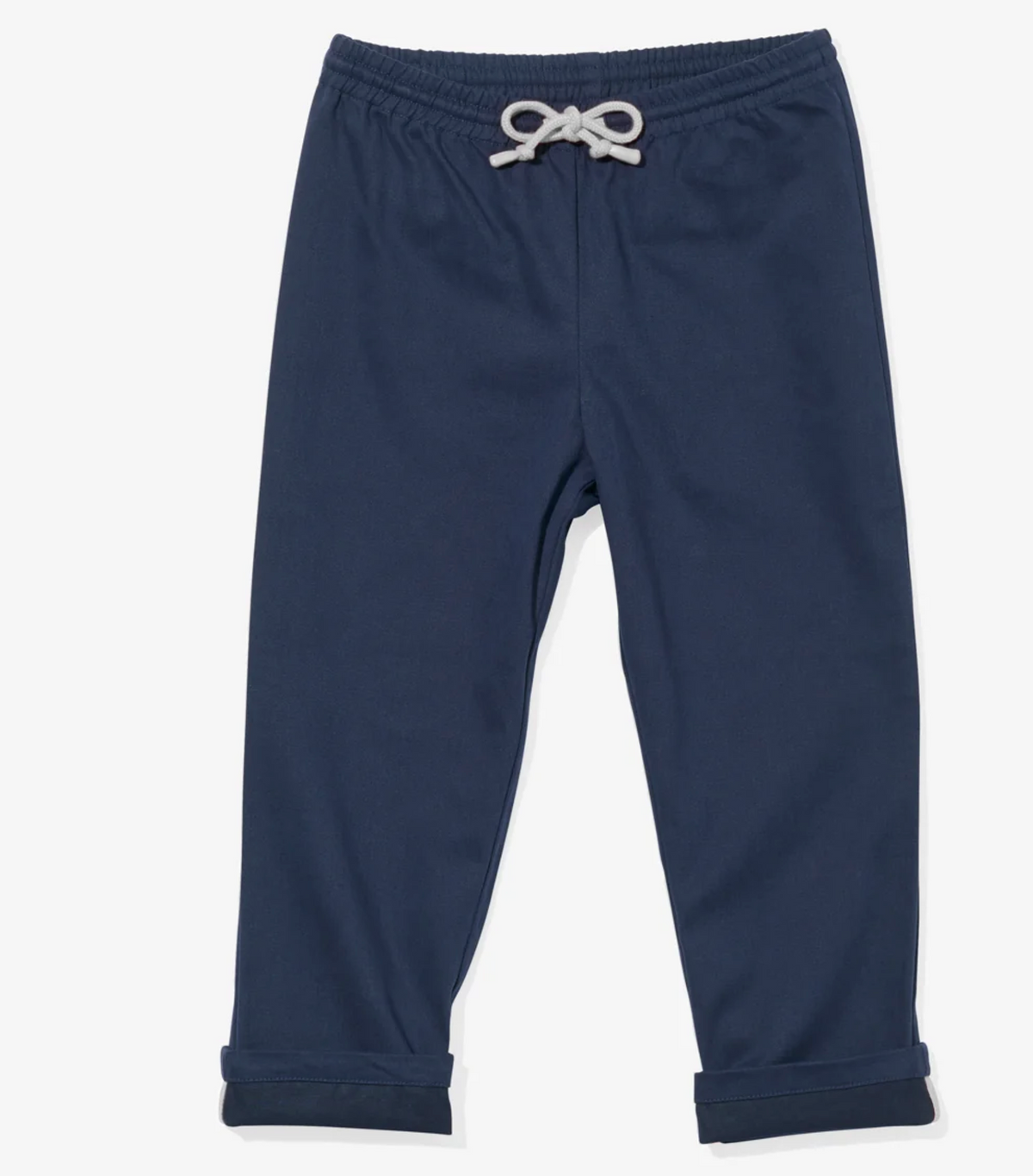 Oso & Me Bowie Pant