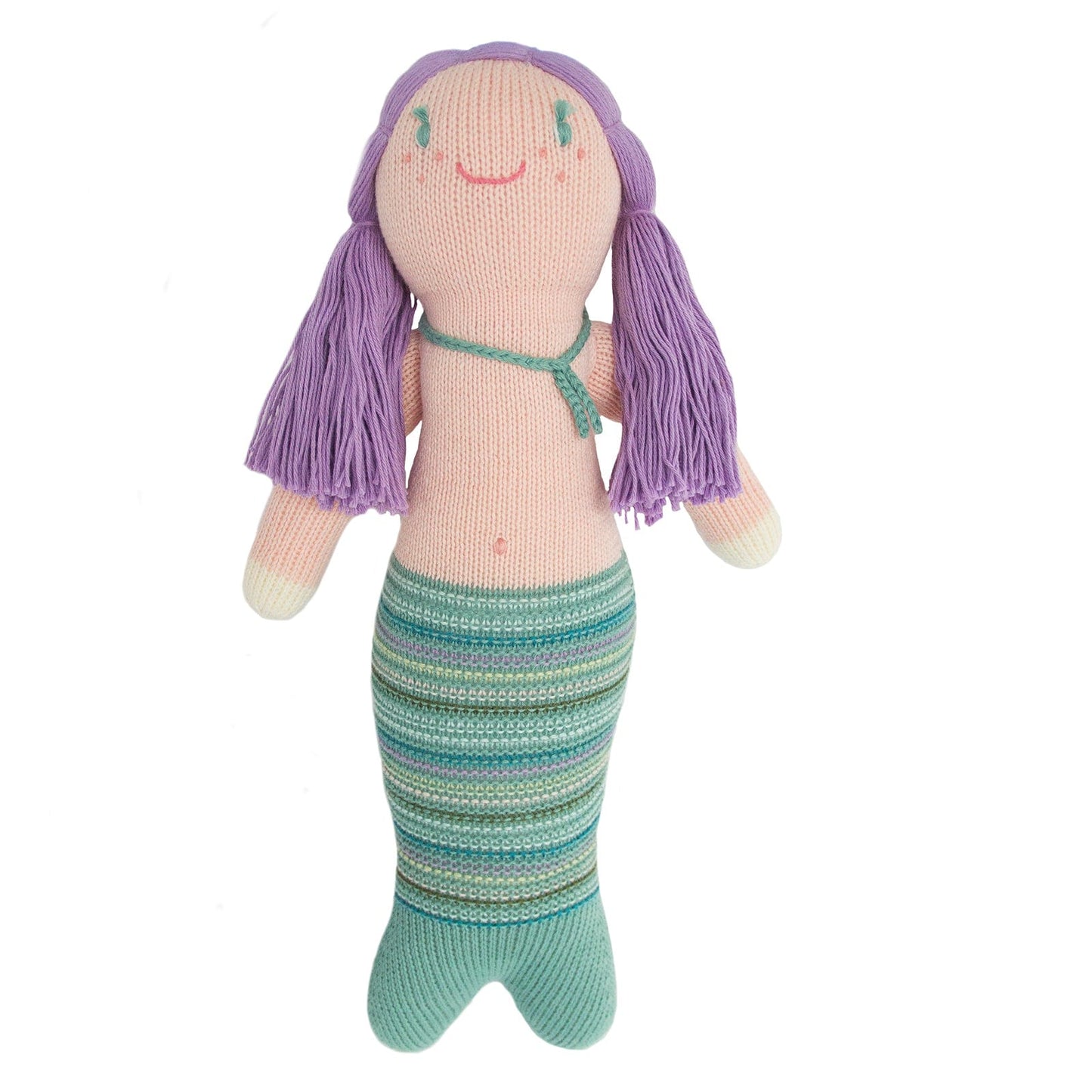 Blabla Calypso the Mermaid Mini