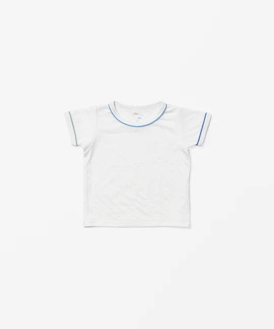 Oso & Me Willie Baby T-Shirt