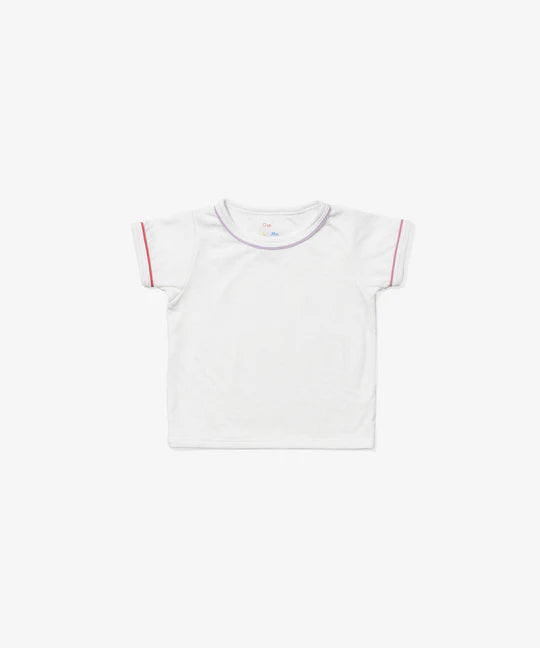 Oso & Me Willie Baby T-Shirt