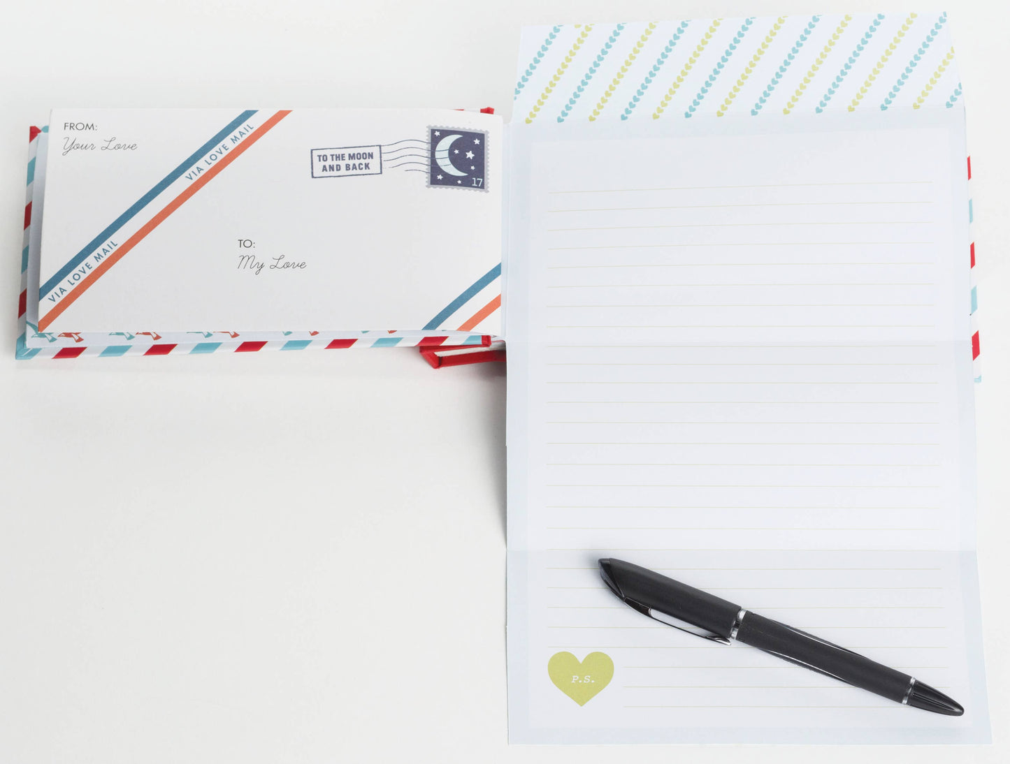 Chronicle Books - Letters to My Grandchild