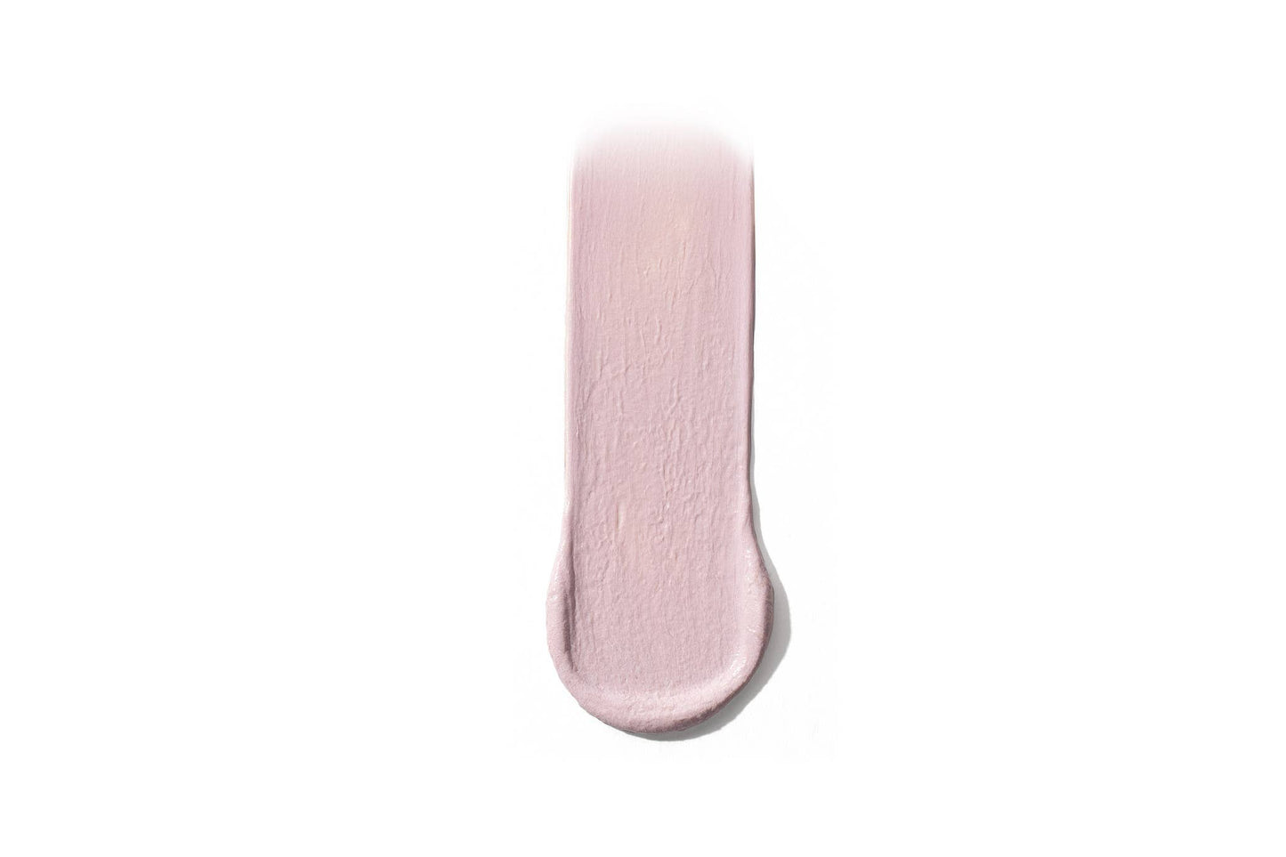 Sqween - Sqween SunPaint 100% Mineral Broad Spectrum SPF 30