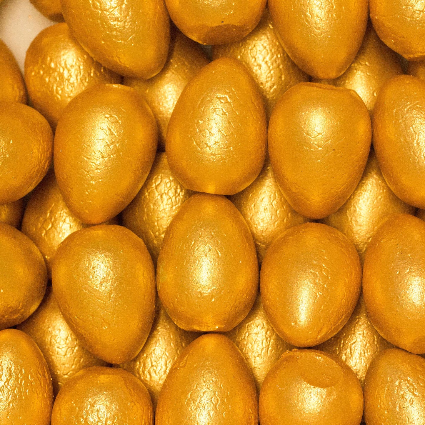 TWEE made for little hands - Bunny's 6 Eggs Handmade Sidewalk Chalk