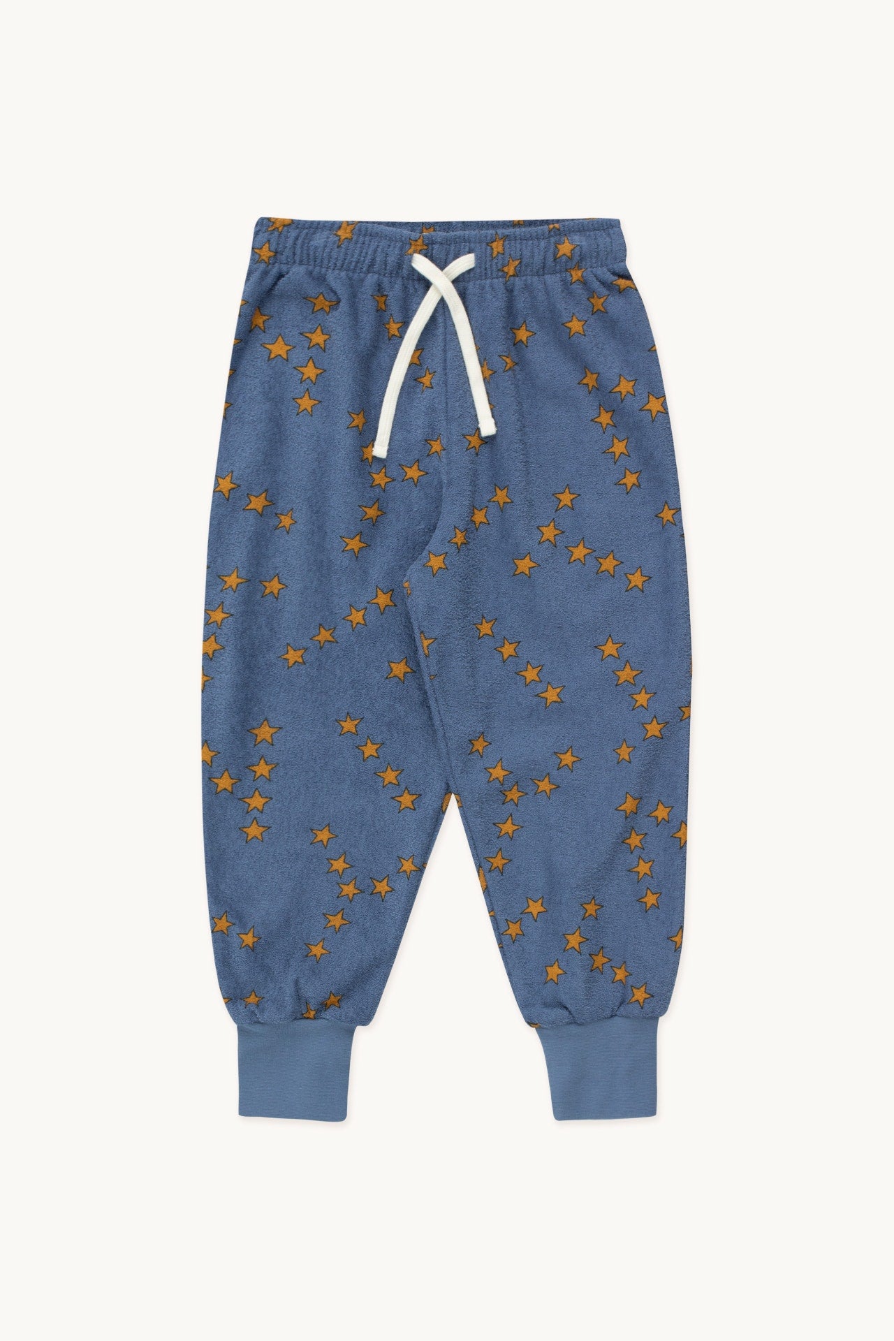 Tiny Cottons Tiny Stars Sweatpants