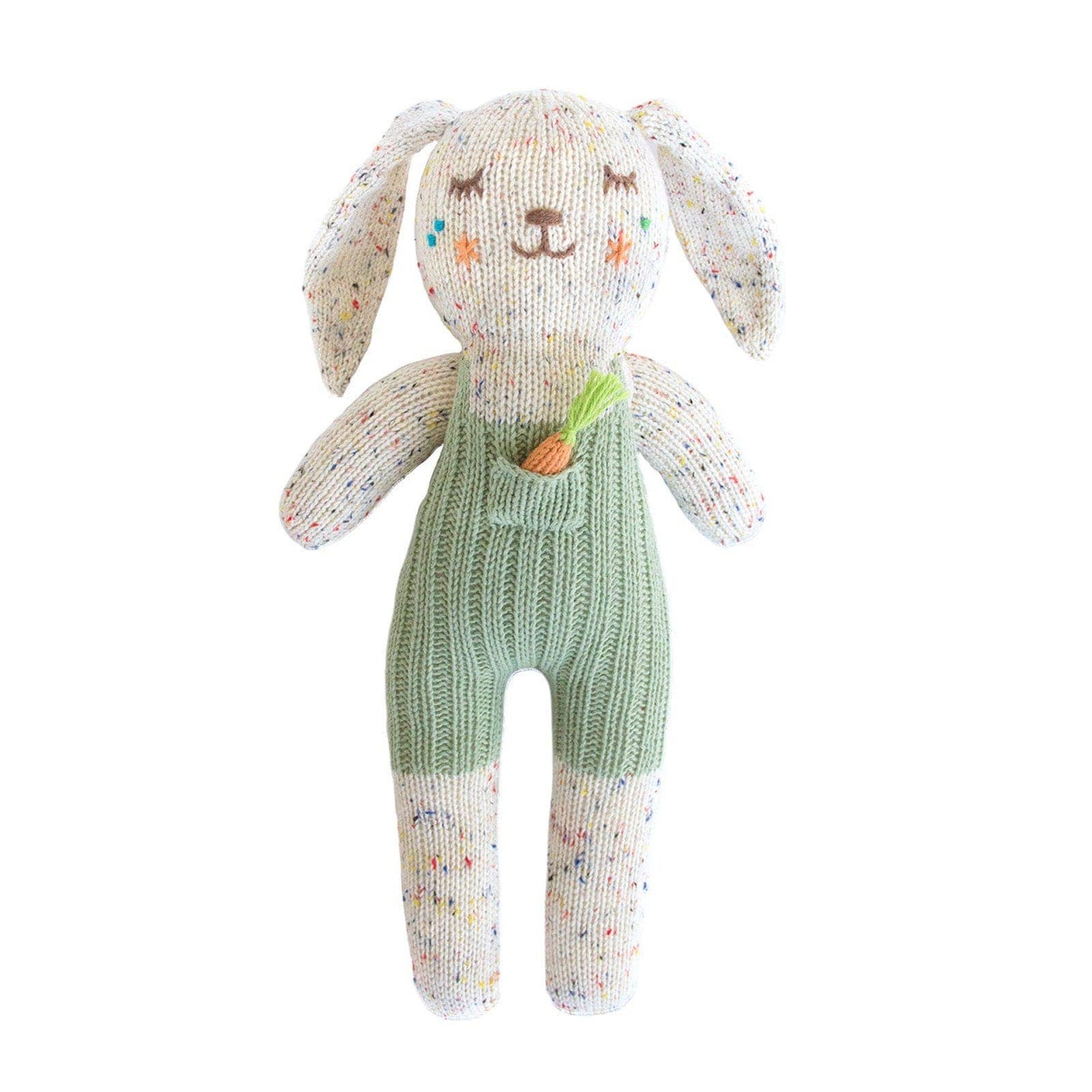 Blabla - Lettuce the Bunny: Mini