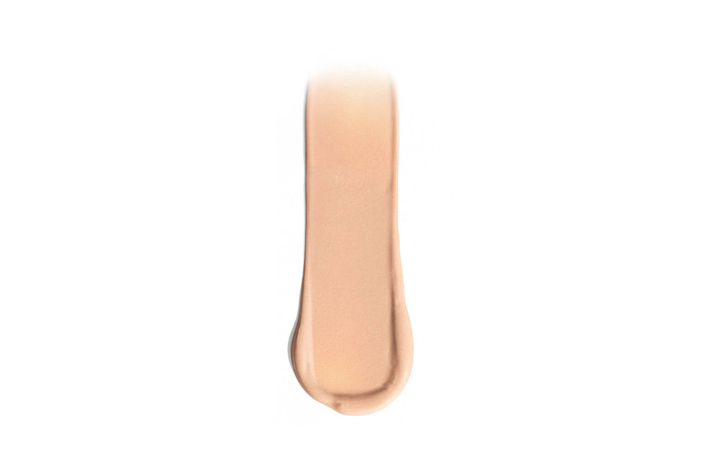 Sqween - Sqween SunPaint 100% Mineral Broad Spectrum SPF 30