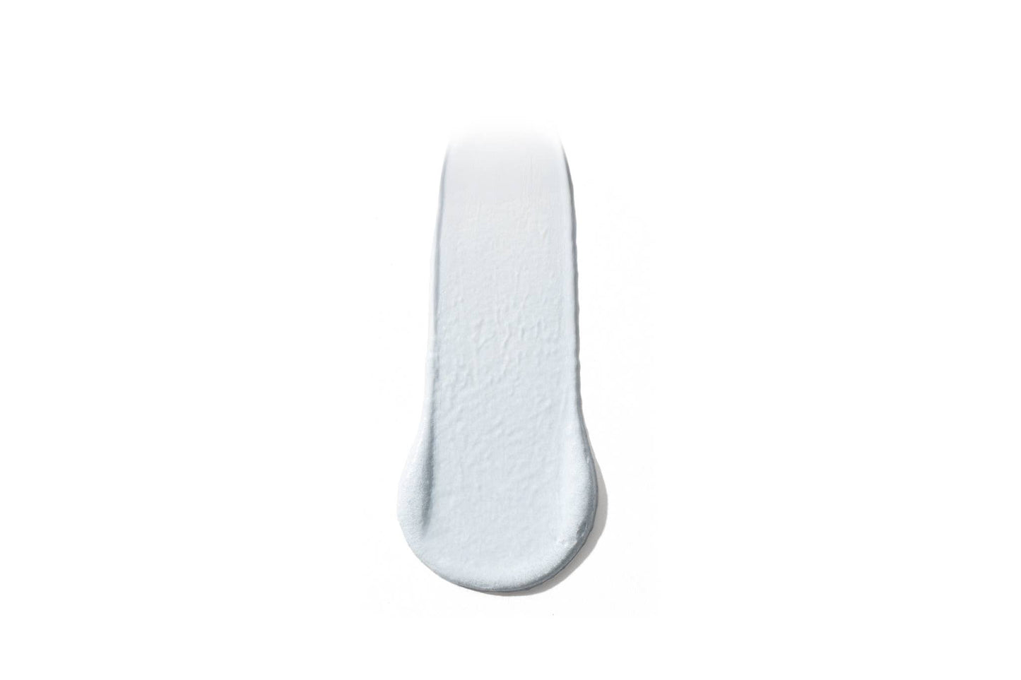 Sqween - Sqween SunPaint 100% Mineral Broad Spectrum SPF 30
