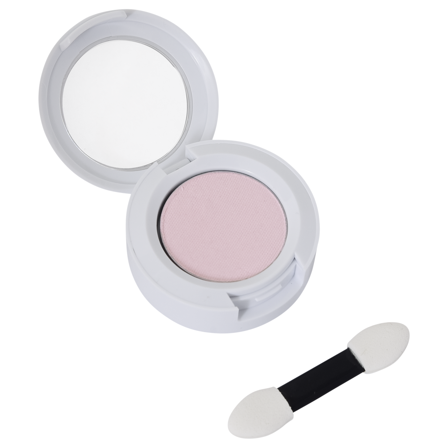 Klee Naturals - NEW!! Honey Glow Fairy - Klee Kids Play Makeup 4-PC Kit: Honey Glow Fairy