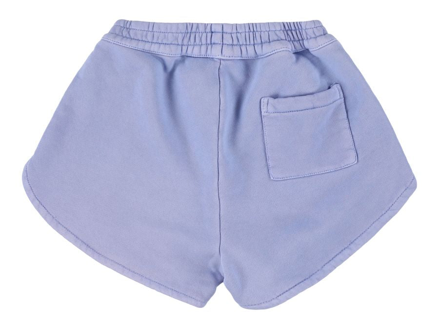 Morley Girls Ugene Short in Fjord