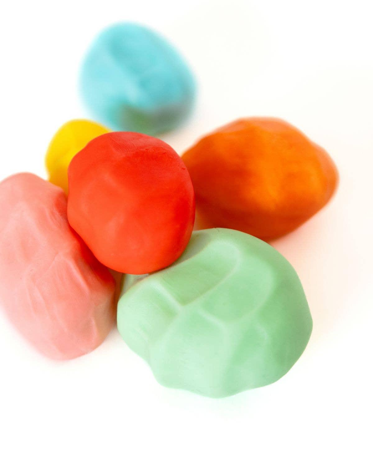 VICI Brands: Premier Design Goods ๐ - Soap Dough Cleansing & Modeling Clay