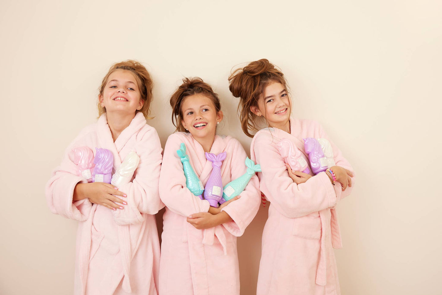 Glimmer Wish - Unicorn Kids Conditioner