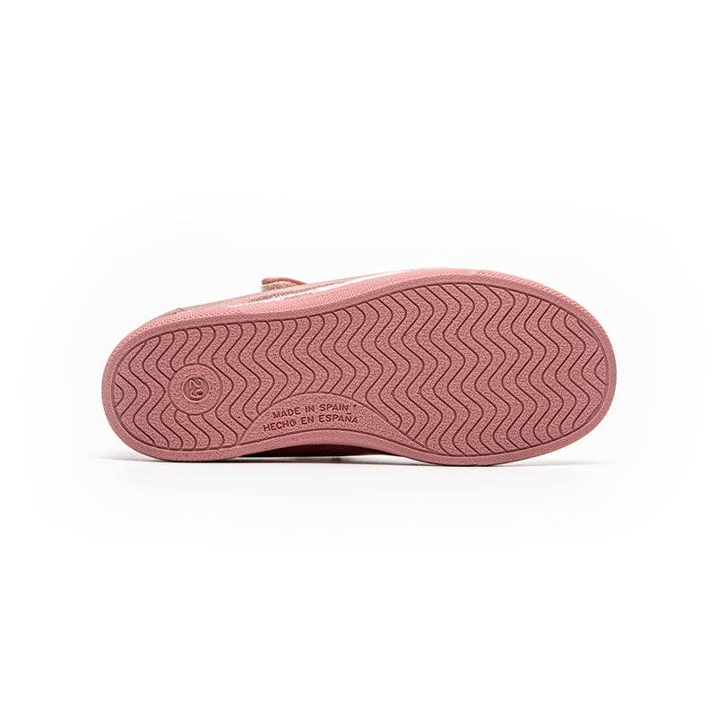Childrenchic Mika Shoe - Pink