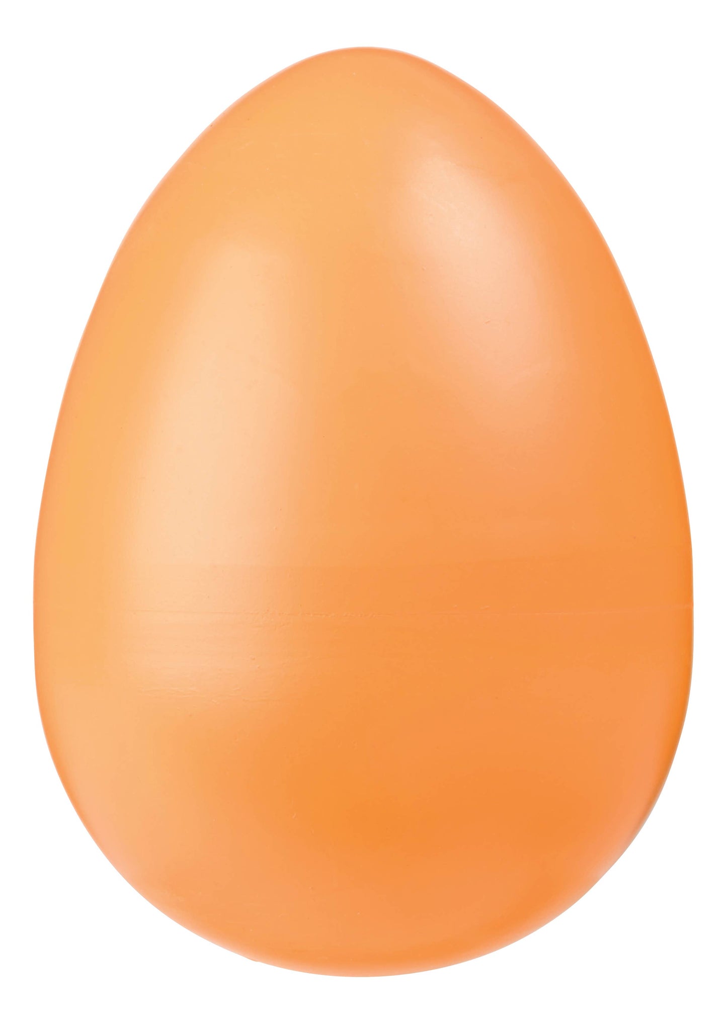 Toysmith - That's Crackin' Mystery Egg