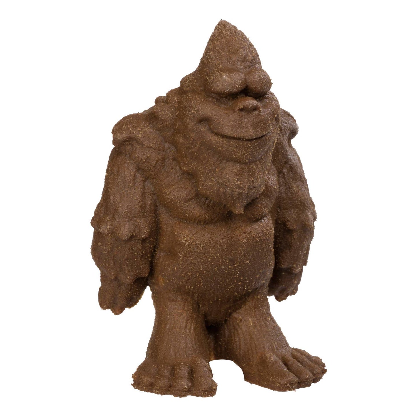 ToySmith Grow Bigfoot