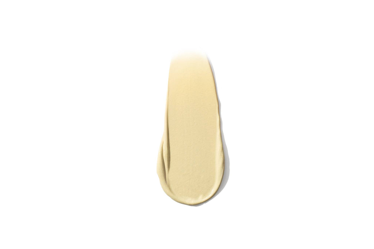 Sqween - Sqween SunPaint 100% Mineral Broad Spectrum SPF 30