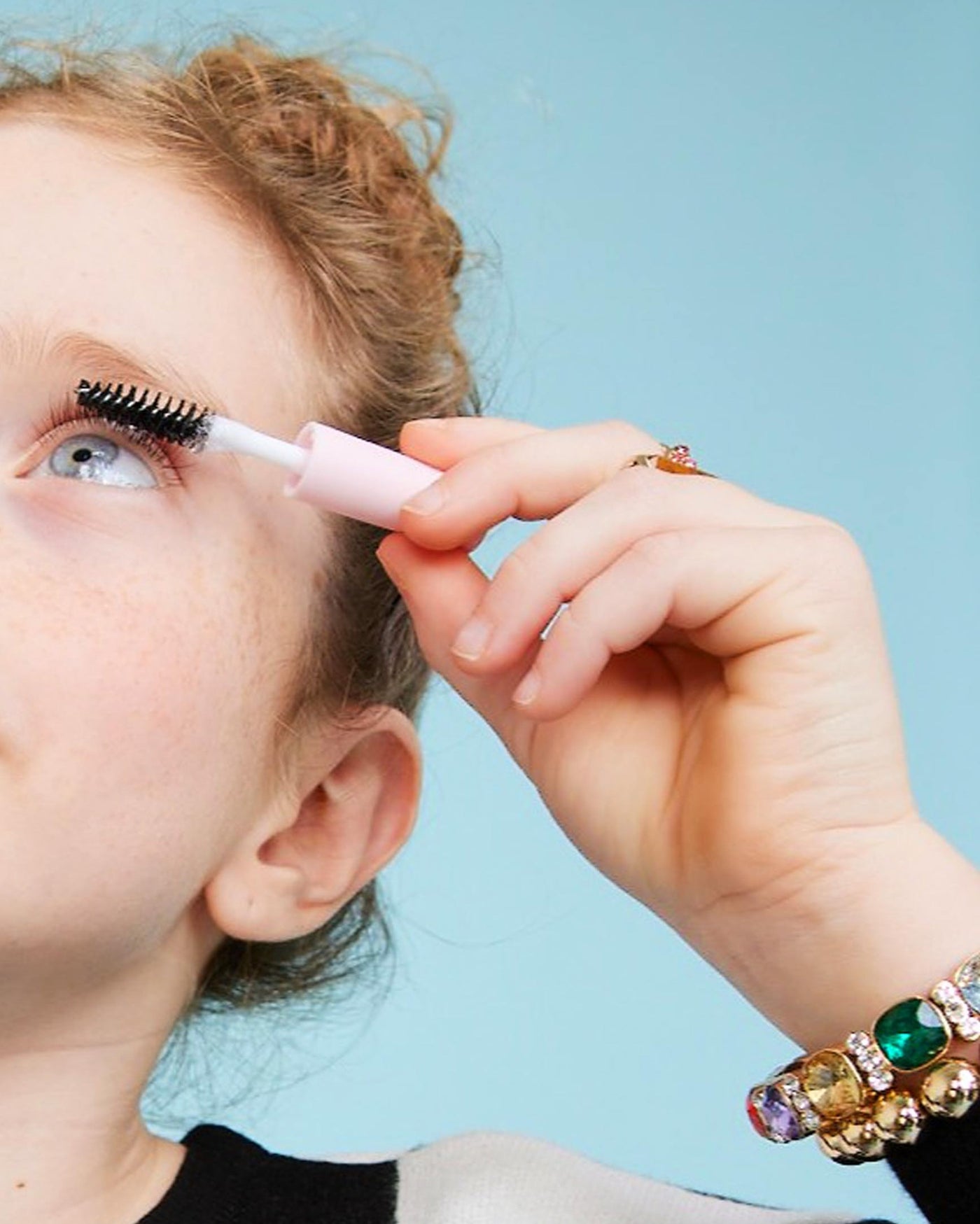 Super Smalls Mom’s Makeup Play Kit