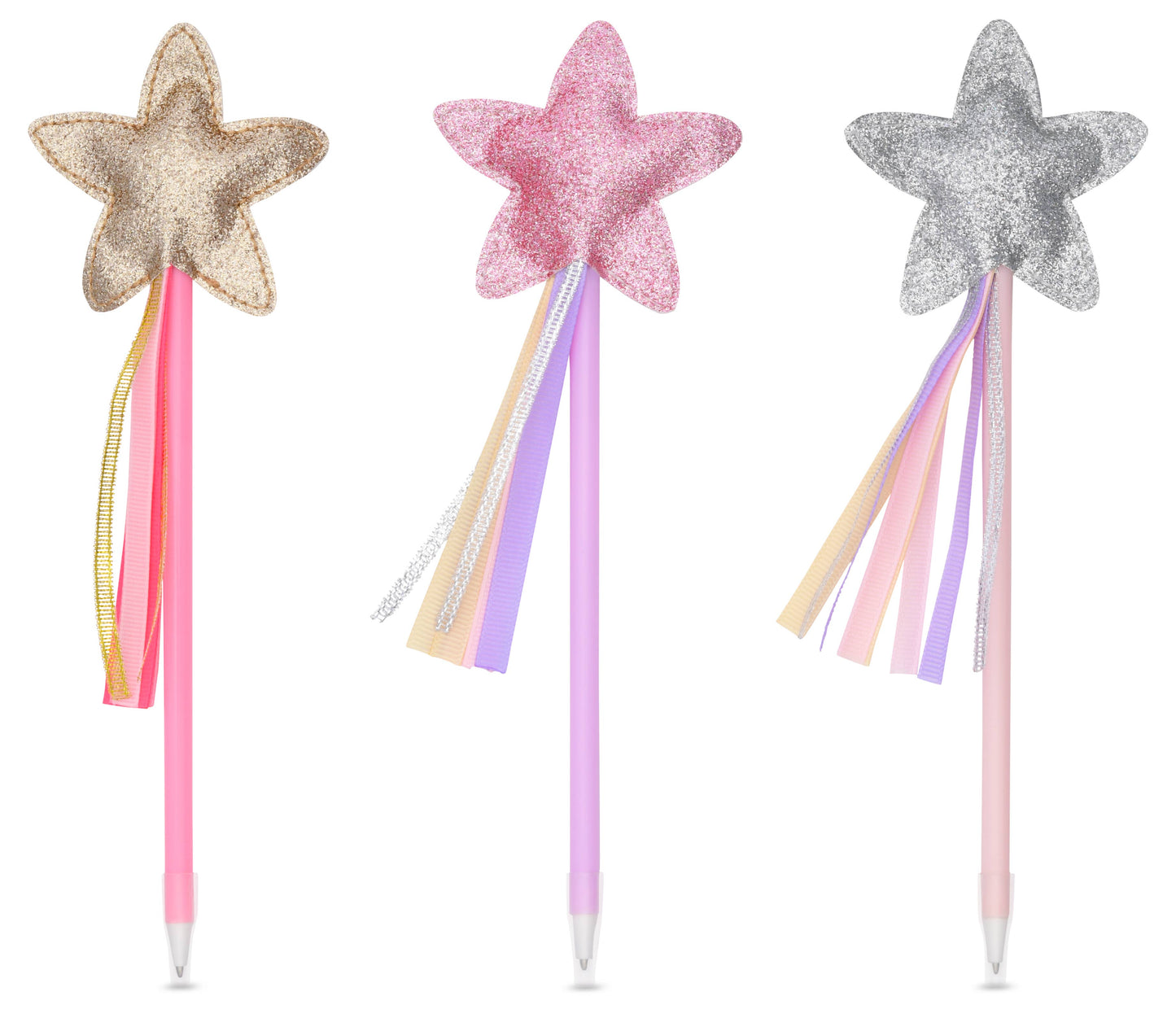 Iscream - STAR PEN