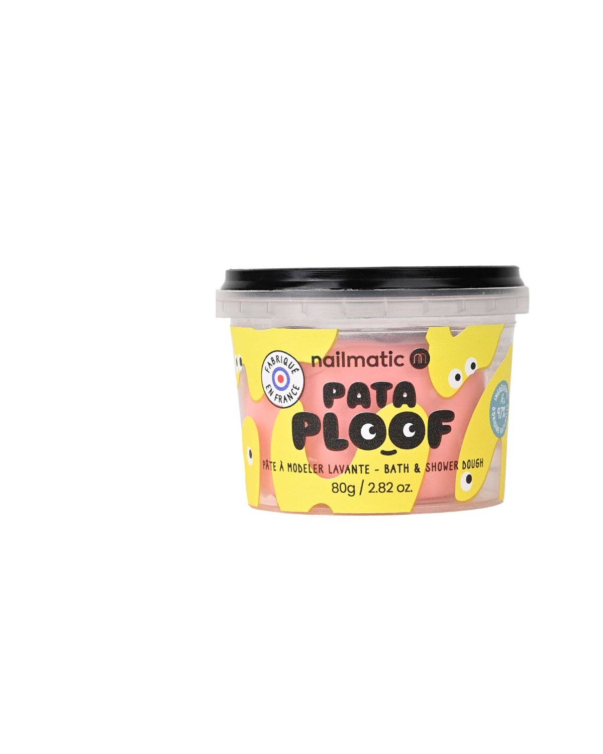 VICI Brands: Premier Design Goods ๐ - Soap Dough Cleansing & Modeling Clay