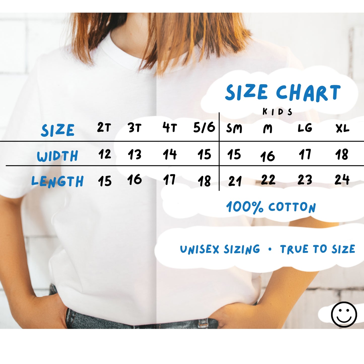 Custom hand-stitched Shirt