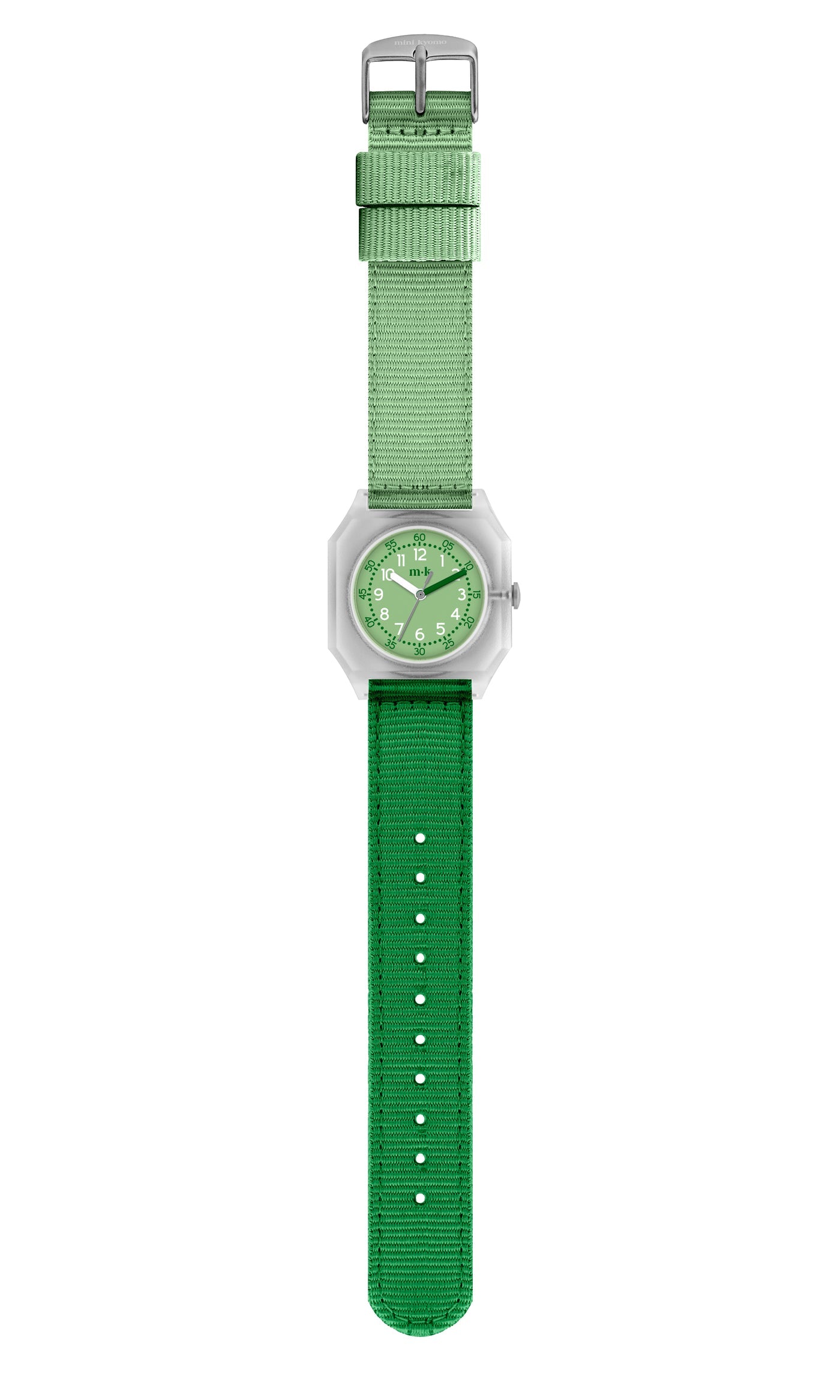 Mini Kyomo Watches