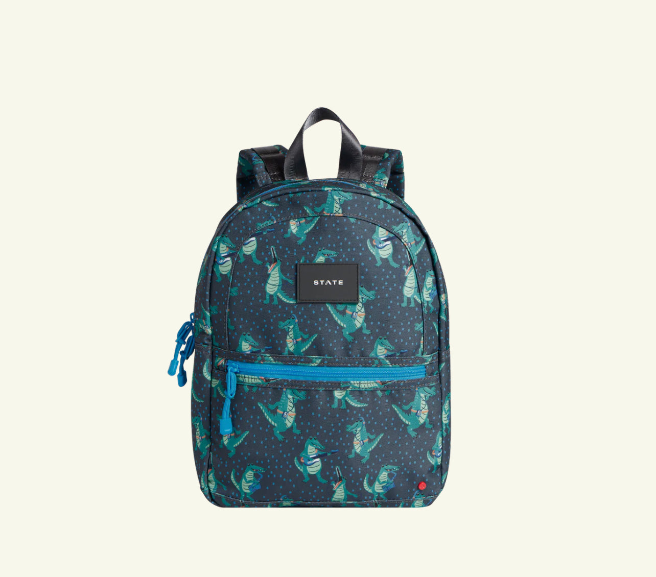 State Bags- Kane Kids Backpack
