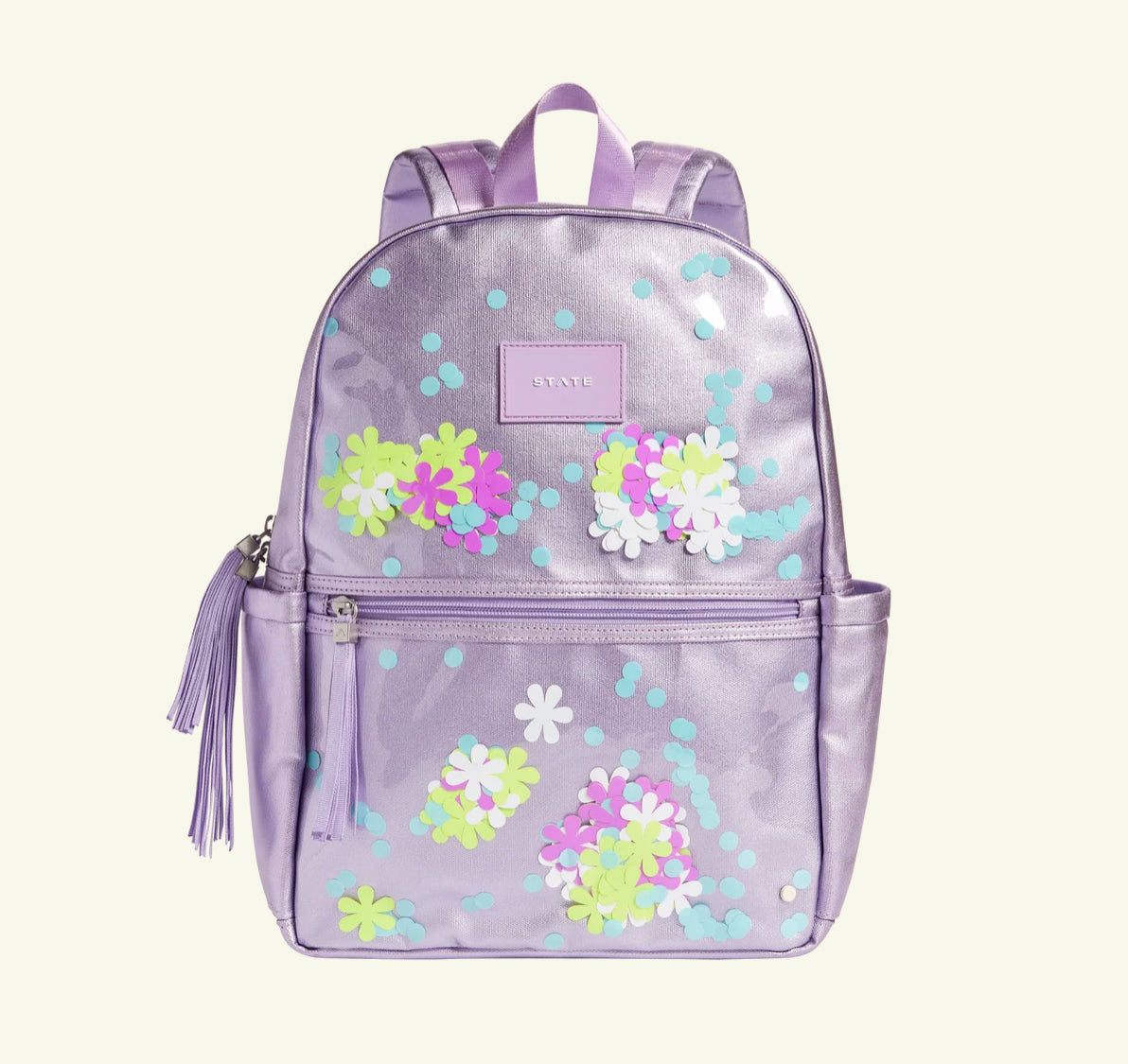 State Bags- Kane Kids Backpack