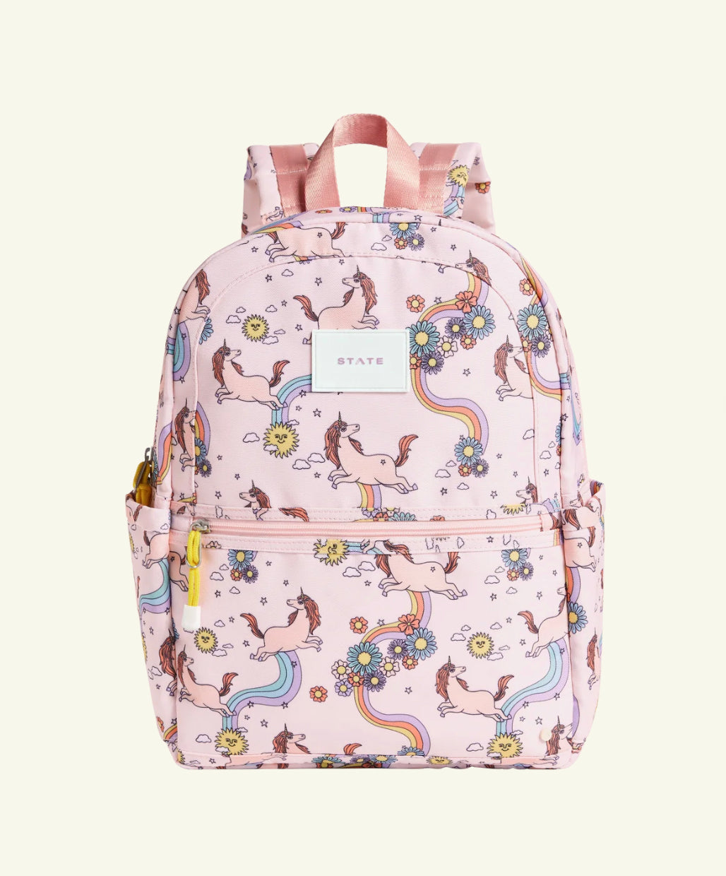 State Bags- Kane Kids Backpack