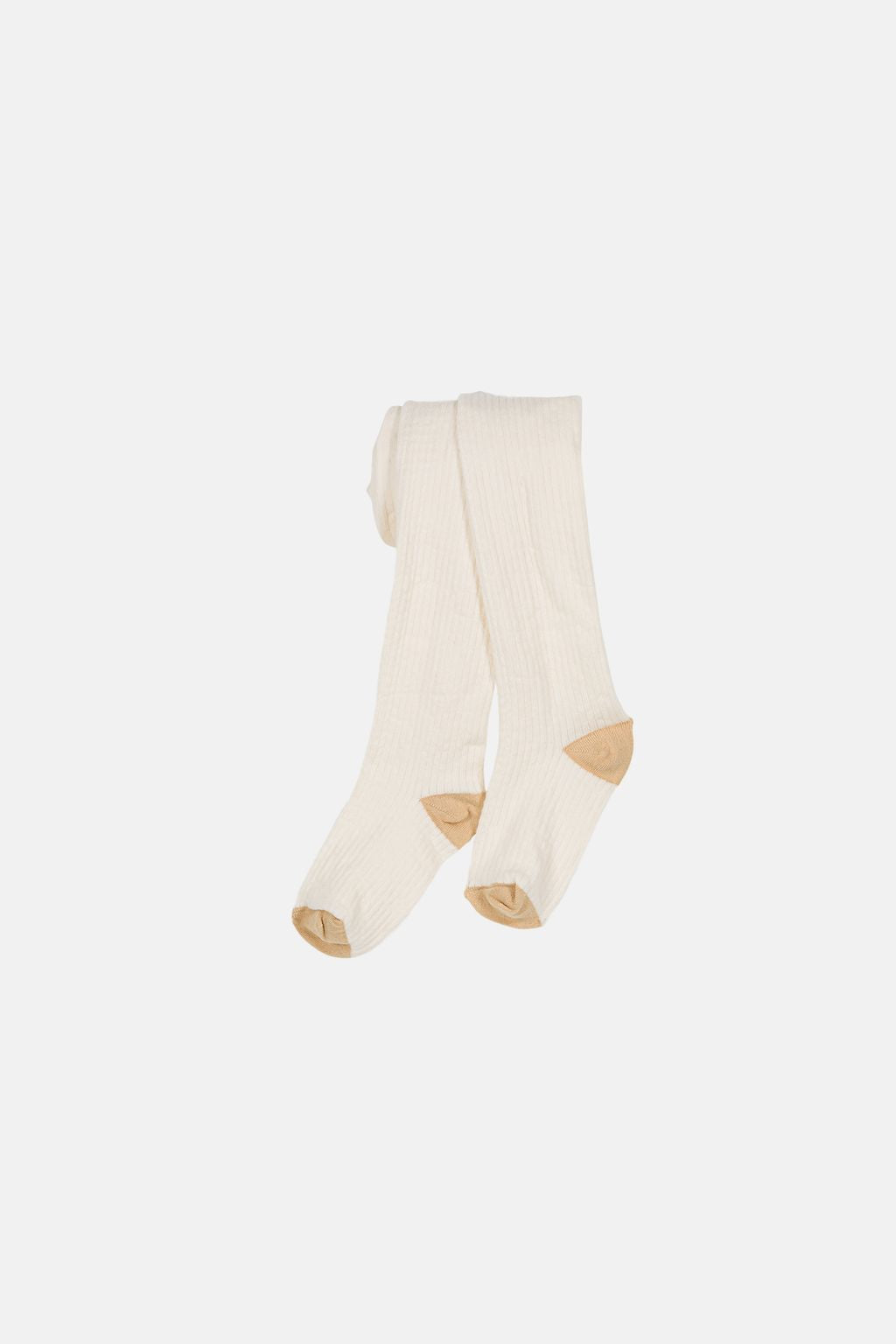 Louise Misha Chukata Tights Cream