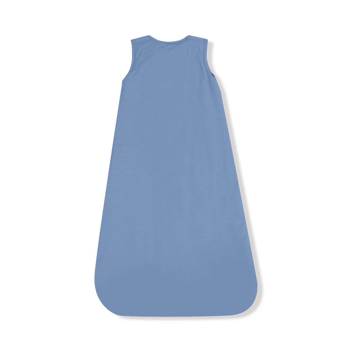 Angel Dear Sleep Bag Basics Endless Sky